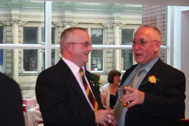 Images/minden dinner 2009 027 copy.jpg